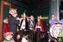 Thumbs/tn_Prijsuitreiking kinderoptocht 2017 014.jpg